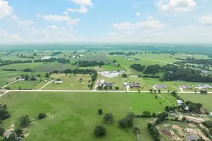 9075 Loop Rd, Bellville, TX 77418 - Photo 43