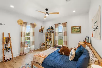 9075 Loop Road, Bellville, TX 77418 - Photo 17