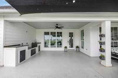 9075 Loop Road, Bellville, TX 77418 - Photo 31