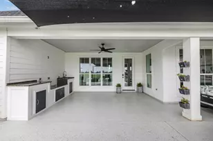 9075 Loop Rd, Bellville, TX 77418 - Photo 31