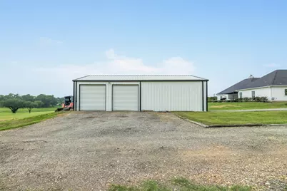 9075 Loop Road, Bellville, TX 77418 - Photo 39