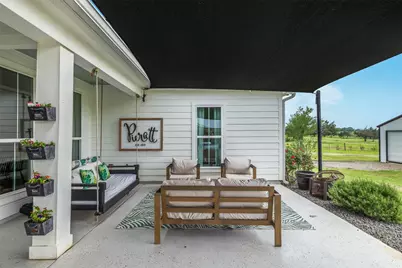 9075 Loop Road, Bellville, TX 77418 - Photo 33