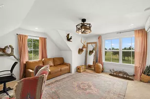 9075 Loop Rd, Bellville, TX 77418 - Photo 21