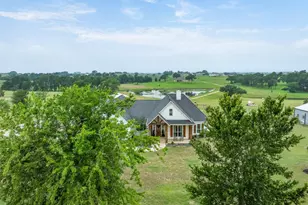 9075 Loop Rd, Bellville, TX 77418 - Photo 1