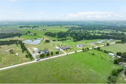 9075 Loop Road, Bellville, TX 77418 - Photo 47