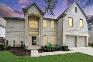 3035 Aspen Hollow Ln, Sugar Land, TX 77479 - Photo 1