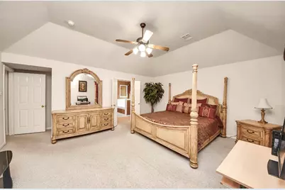 3035 Aspen Hollow Lane, Sugar Land, TX 77479 - Photo 23