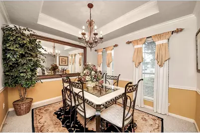 3035 Aspen Hollow Lane, Sugar Land, TX 77479 - Photo 17