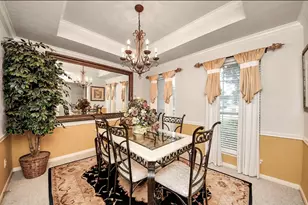3035 Aspen Hollow Ln, Sugar Land, TX 77479 - Photo 17