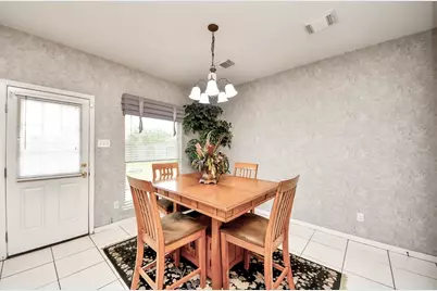 3035 Aspen Hollow Lane, Sugar Land, TX 77479 - Photo 21