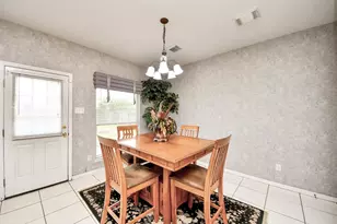 3035 Aspen Hollow Ln, Sugar Land, TX 77479 - Photo 21