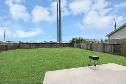 3035 Aspen Hollow Lane, Sugar Land, TX 77479 - Photo 45