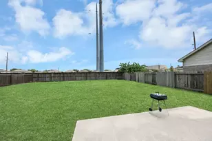 3035 Aspen Hollow Ln, Sugar Land, TX 77479 - Photo 45