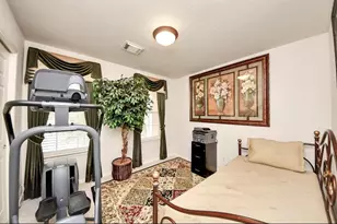 3035 Aspen Hollow Ln, Sugar Land, TX 77479 - Photo 41