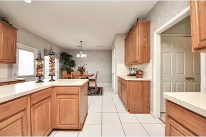 3035 Aspen Hollow Lane, Sugar Land, TX 77479 - Photo 15
