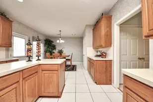 3035 Aspen Hollow Ln, Sugar Land, TX 77479 - Photo 15