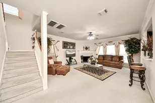 3035 Aspen Hollow Ln, Sugar Land, TX 77479 - Photo 7