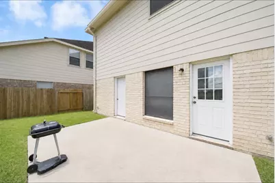 3035 Aspen Hollow Lane, Sugar Land, TX 77479 - Photo 47