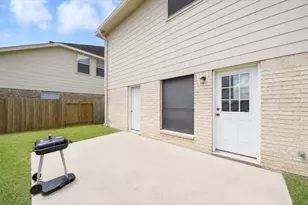 3035 Aspen Hollow Ln, Sugar Land, TX 77479 - Photo 47