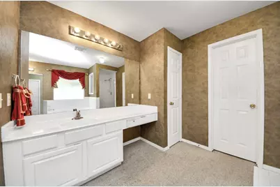 3035 Aspen Hollow Lane, Sugar Land, TX 77479 - Photo 27
