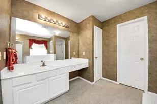 3035 Aspen Hollow Ln, Sugar Land, TX 77479 - Photo 27