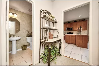 3035 Aspen Hollow Lane, Sugar Land, TX 77479 - Photo 19
