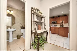 3035 Aspen Hollow Ln, Sugar Land, TX 77479 - Photo 19