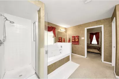 3035 Aspen Hollow Lane, Sugar Land, TX 77479 - Photo 29