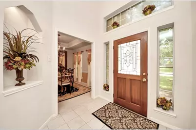 3035 Aspen Hollow Lane, Sugar Land, TX 77479 - Photo 5