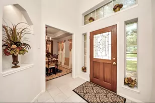 3035 Aspen Hollow Ln, Sugar Land, TX 77479 - Photo 5