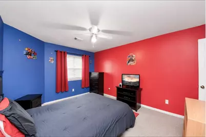 3035 Aspen Hollow Lane, Sugar Land, TX 77479 - Photo 37