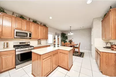 3035 Aspen Hollow Lane, Sugar Land, TX 77479 - Photo 11