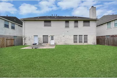 3035 Aspen Hollow Lane, Sugar Land, TX 77479 - Photo 43