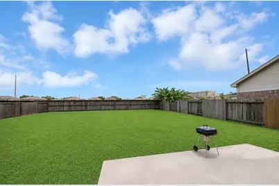 3035 Aspen Hollow Lane, Sugar Land, TX 77479 - Photo 49