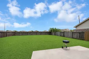 3035 Aspen Hollow Ln, Sugar Land, TX 77479 - Photo 49