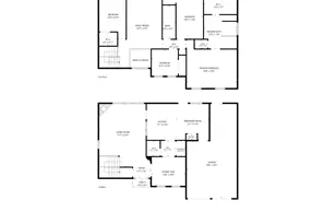 3035 Aspen Hollow Ln, Sugar Land, TX 77479 - Photo 47