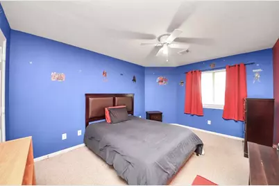 3035 Aspen Hollow Lane, Sugar Land, TX 77479 - Photo 35