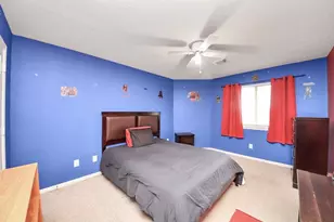 3035 Aspen Hollow Ln, Sugar Land, TX 77479 - Photo 35