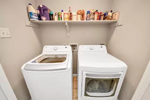 3035 Aspen Hollow Ln, Sugar Land, TX 77479 - Photo 41