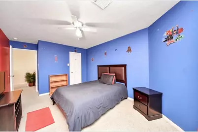 3035 Aspen Hollow Lane, Sugar Land, TX 77479 - Photo 35