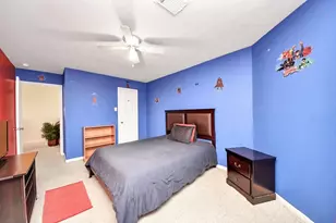 3035 Aspen Hollow Ln, Sugar Land, TX 77479 - Photo 35