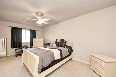 3035 Aspen Hollow Lane, Sugar Land, TX 77479 - Photo 31