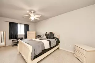 3035 Aspen Hollow Ln, Sugar Land, TX 77479 - Photo 31
