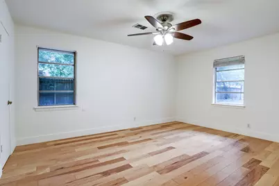 3611 Galway Lane, Houston, TX 77080 - Photo 13