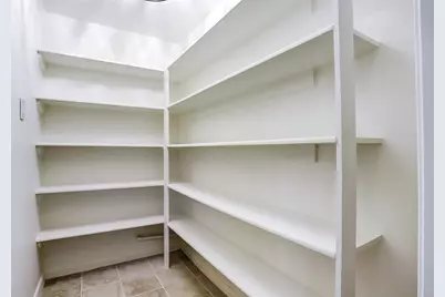 3611 Galway Lane, Houston, TX 77080 - Photo 5