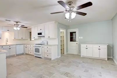 3611 Galway Lane, Houston, TX 77080 - Photo 3