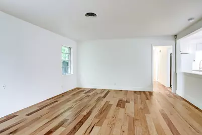 3611 Galway Lane, Houston, TX 77080 - Photo 7