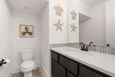 13018 Wintery Tide Drive, Texas City, TX 77568 - Photo 35