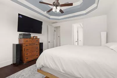 13018 Wintery Tide Drive, Texas City, TX 77568 - Photo 21