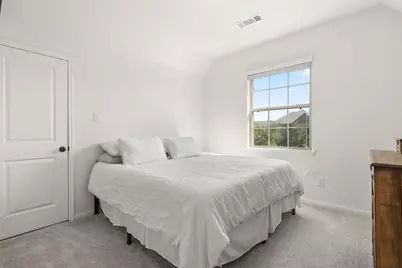 13018 Wintery Tide Drive, Texas City, TX 77568 - Photo 29